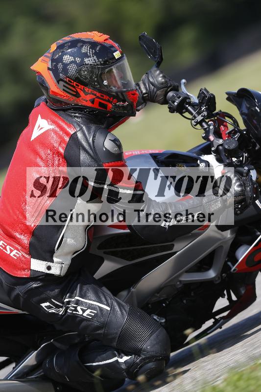 Archiv-2025/26 11.06.2025 Peter Studer have fun ADR/Gruppe gelb/78